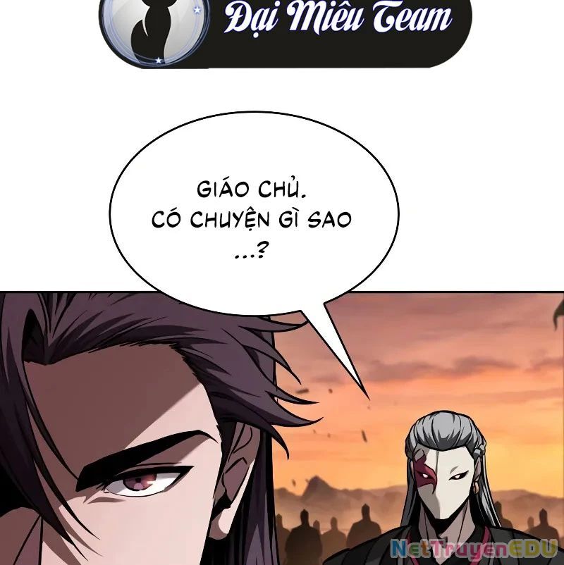 Chapter 246.2 - Trang 114