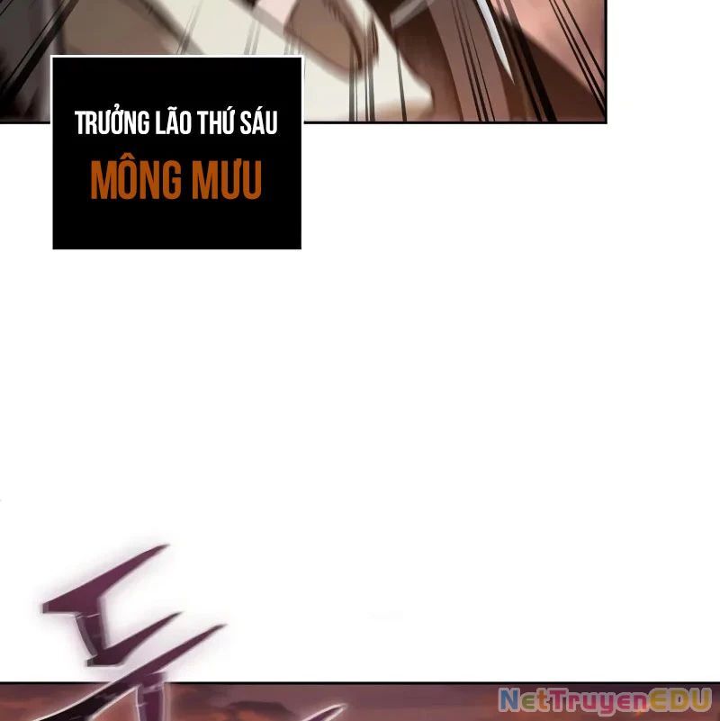 Chapter 246.2 - Trang 121