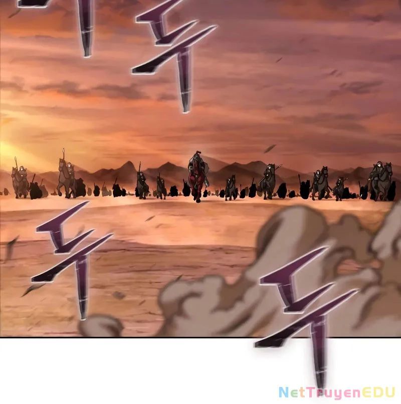 Chapter 246.2 - Trang 122