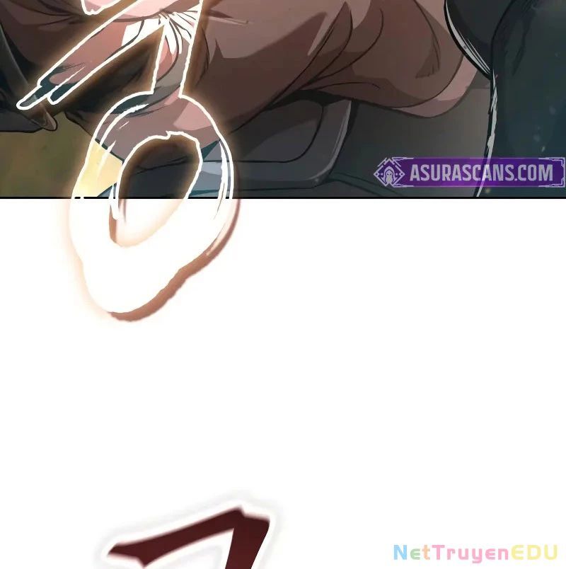 Chapter 246.2 - Trang 127