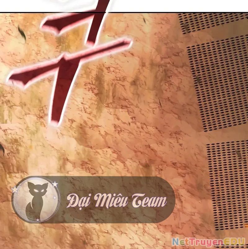 Chapter 246.2 - Trang 128