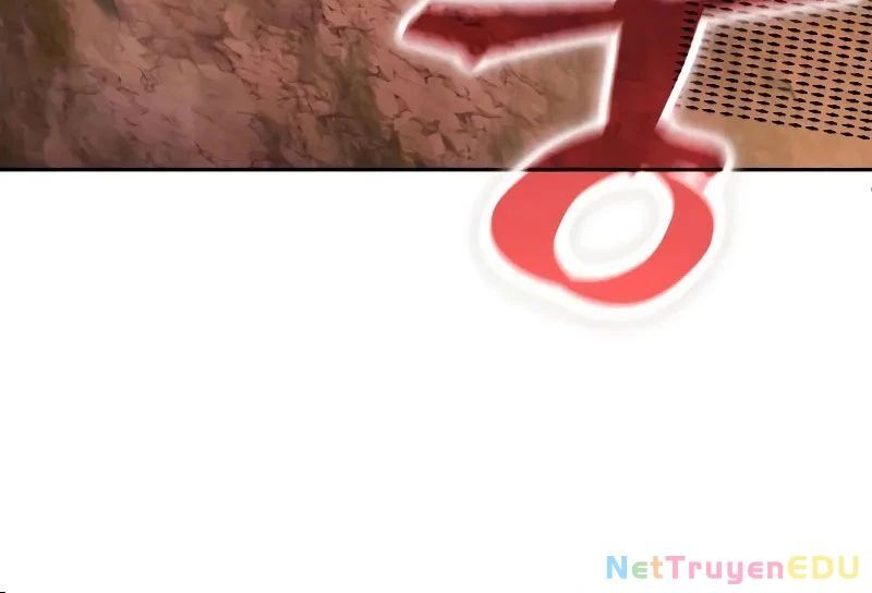 Chapter 246.2 - Trang 130
