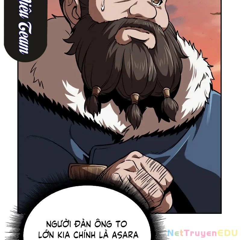 Chapter 246.2 - Trang 14