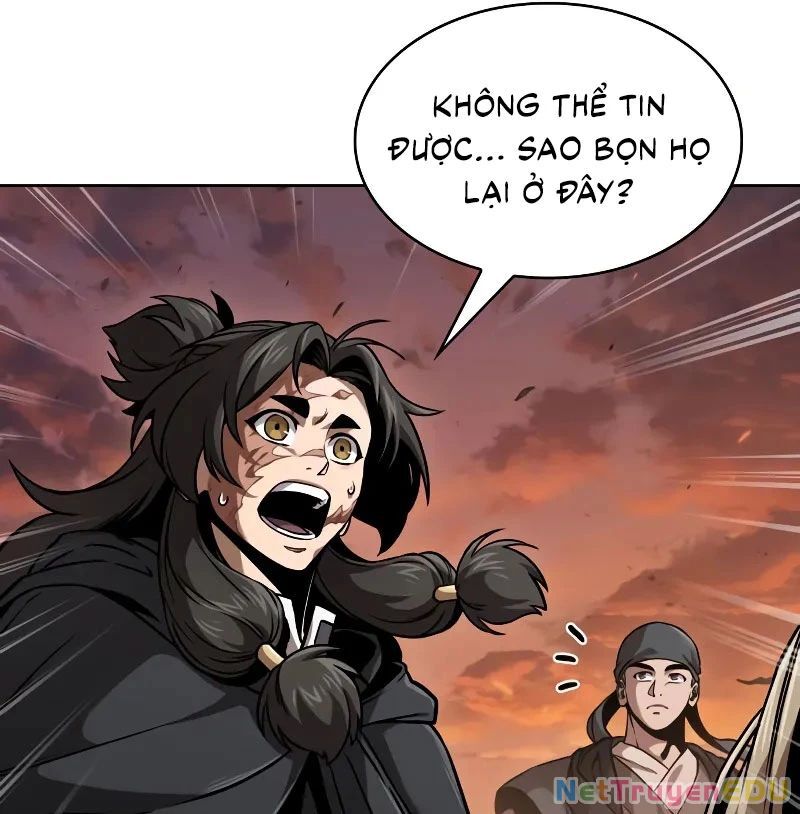 Chapter 246.2 - Trang 131