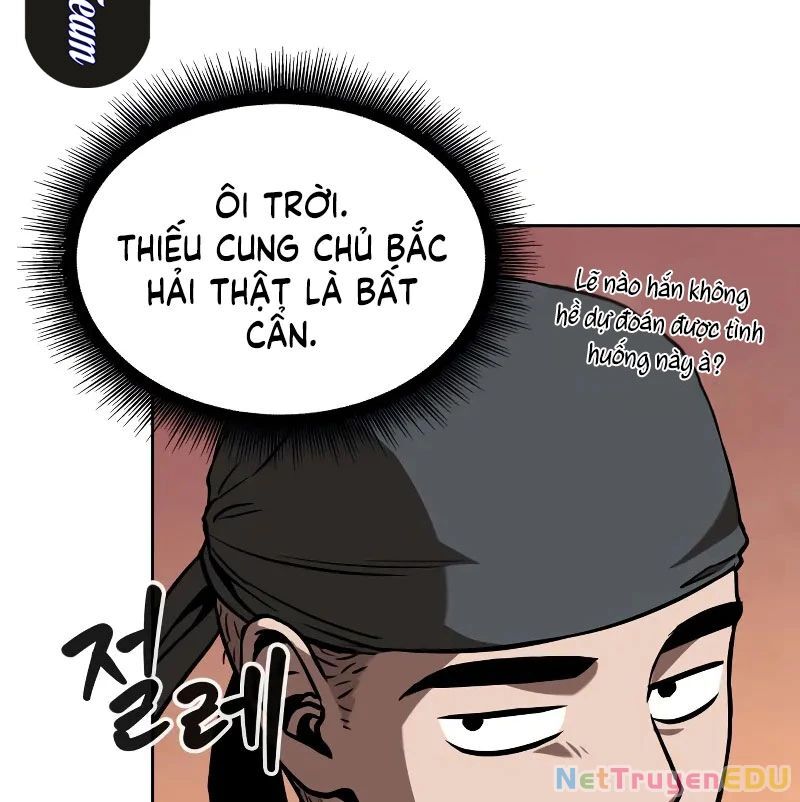Chapter 246.2 - Trang 133