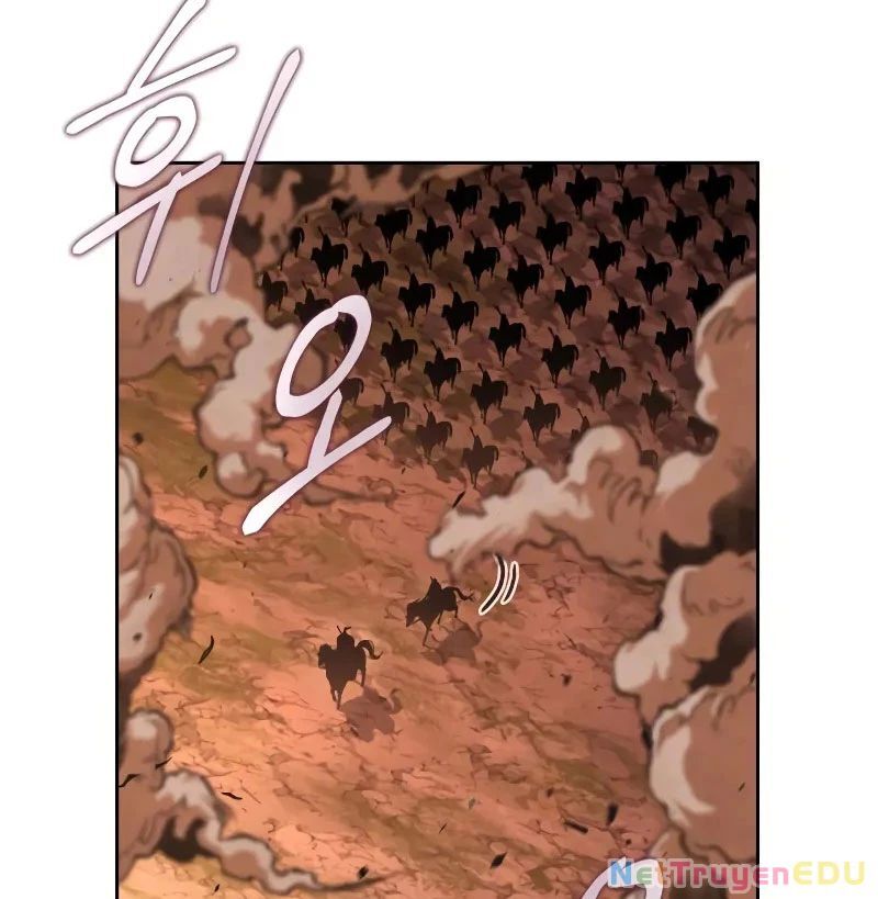Chapter 246.2 - Trang 135