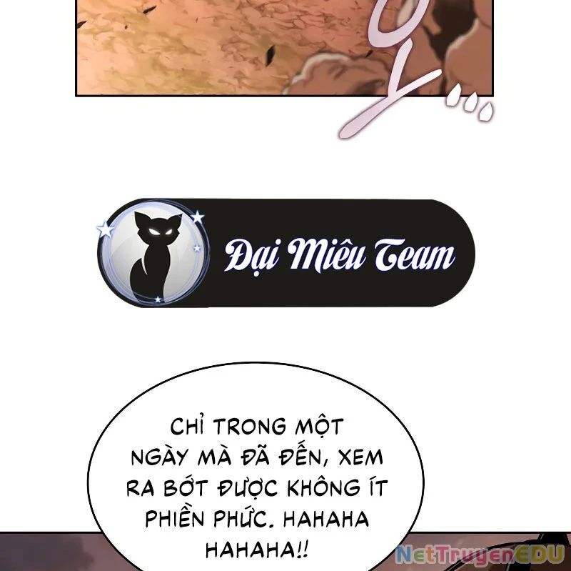 Chapter 246.2 - Trang 136