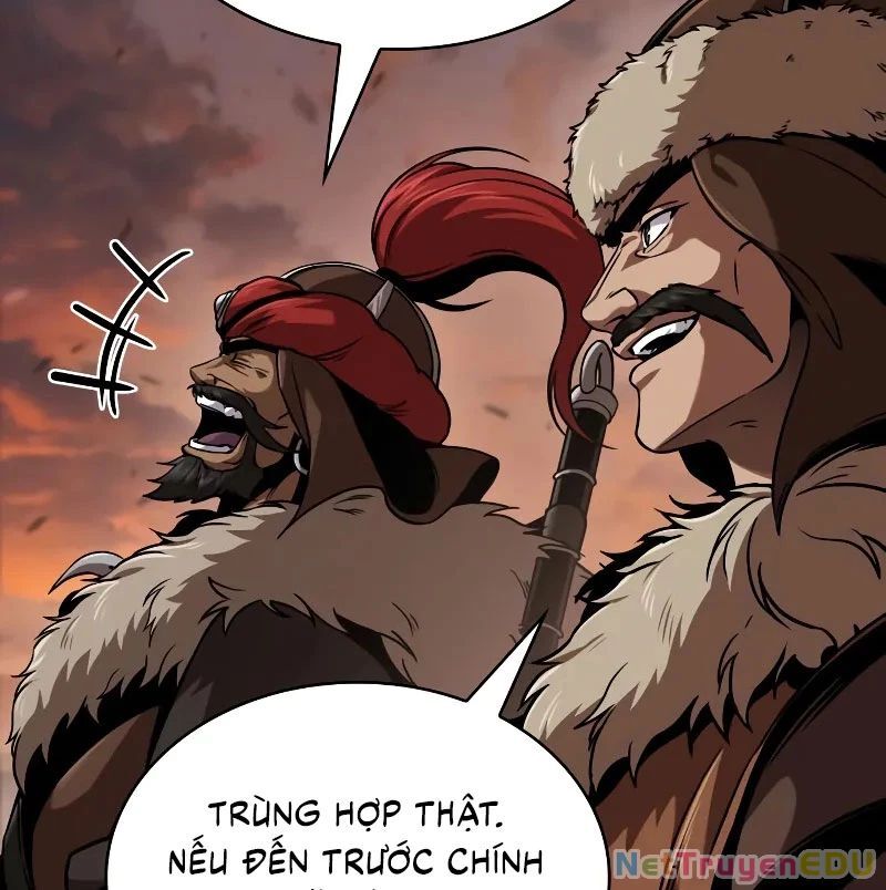 Chapter 246.2 - Trang 137