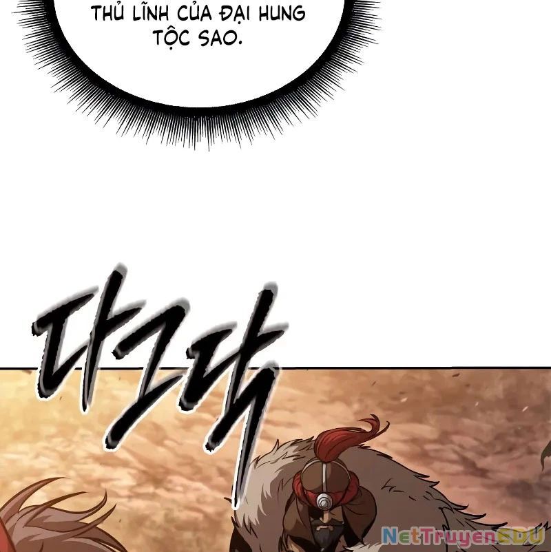 Chapter 246.2 - Trang 15