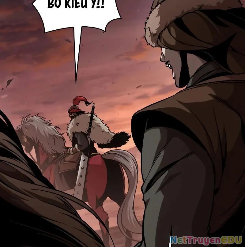 Chapter 246.2 - Trang 141