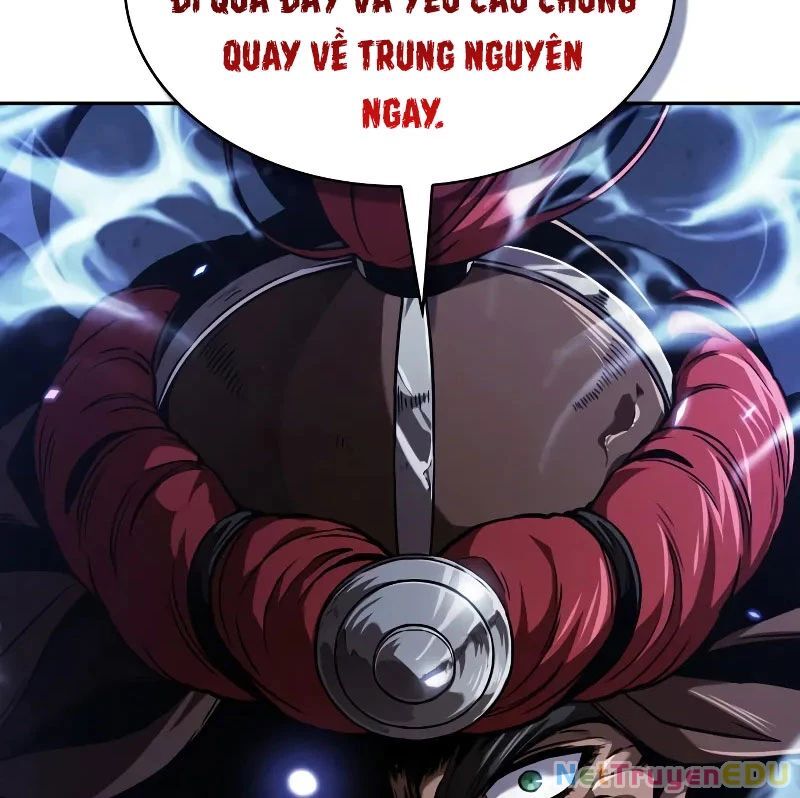 Chapter 246.2 - Trang 143