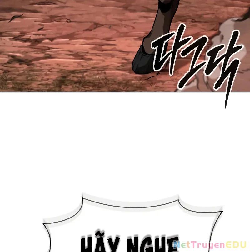 Chapter 246.2 - Trang 146