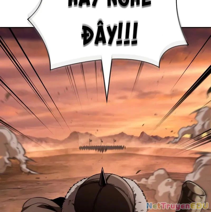 Chapter 246.2 - Trang 147