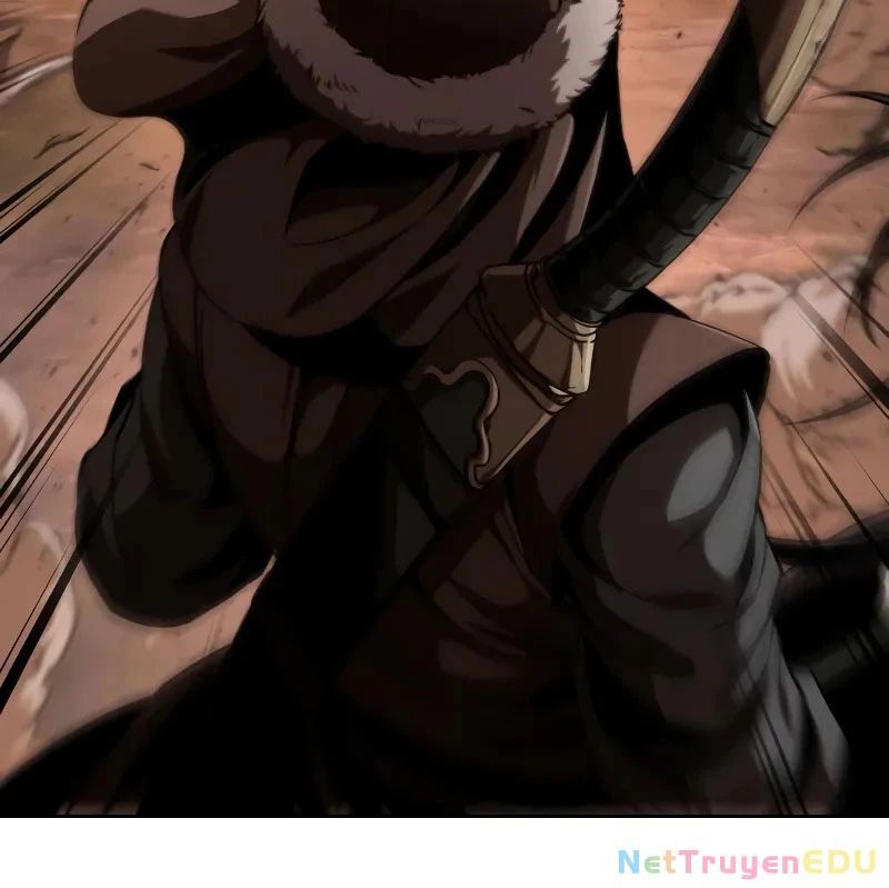 Chapter 246.2 - Trang 148