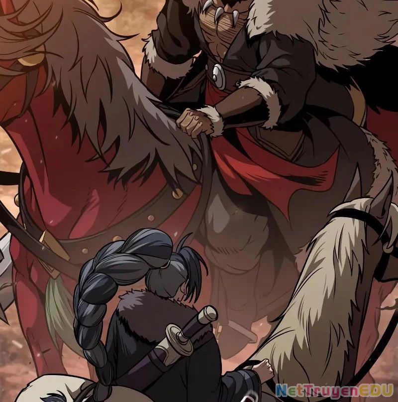 Chapter 246.2 - Trang 16