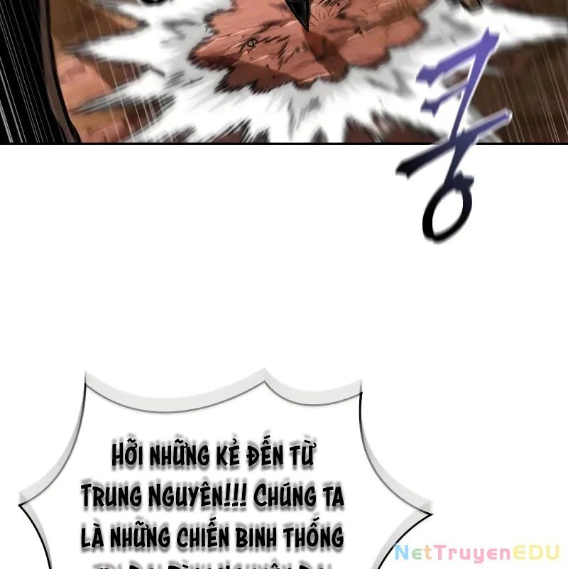 Chapter 246.2 - Trang 151