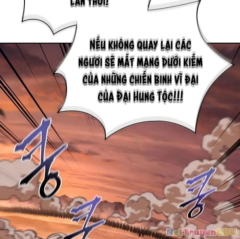 Chapter 246.2 - Trang 155