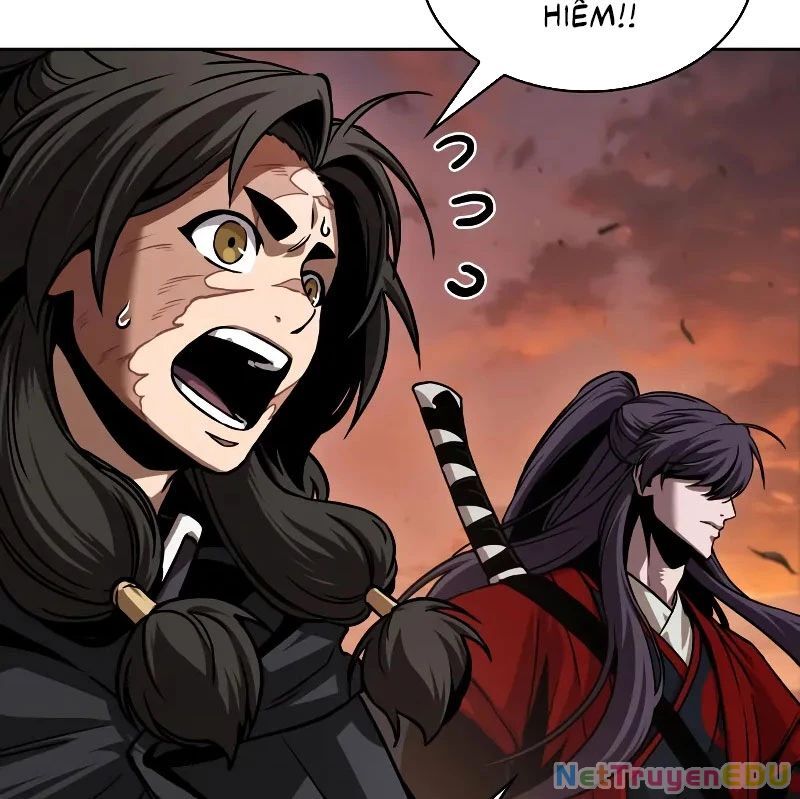 Chapter 246.2 - Trang 158
