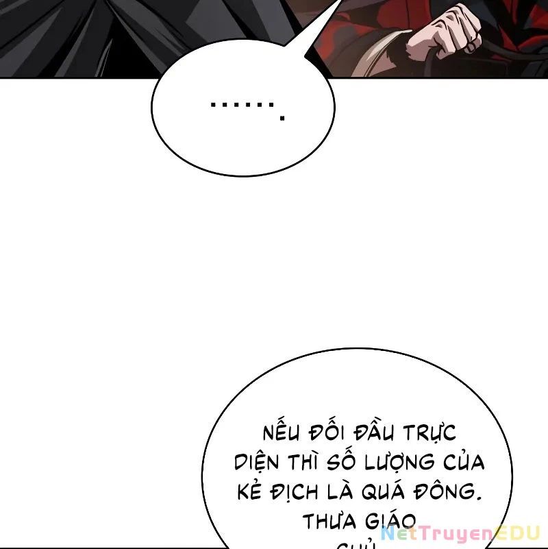 Chapter 246.2 - Trang 159