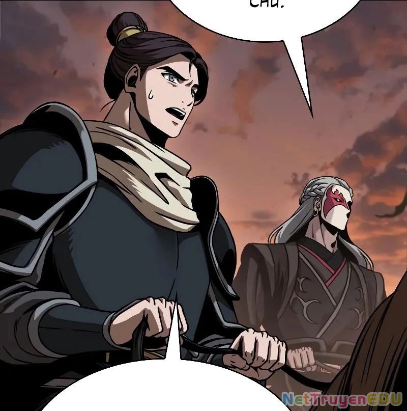 Chapter 246.2 - Trang 160