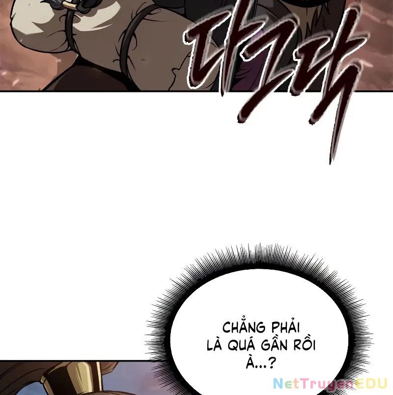 Chapter 246.2 - Trang 17