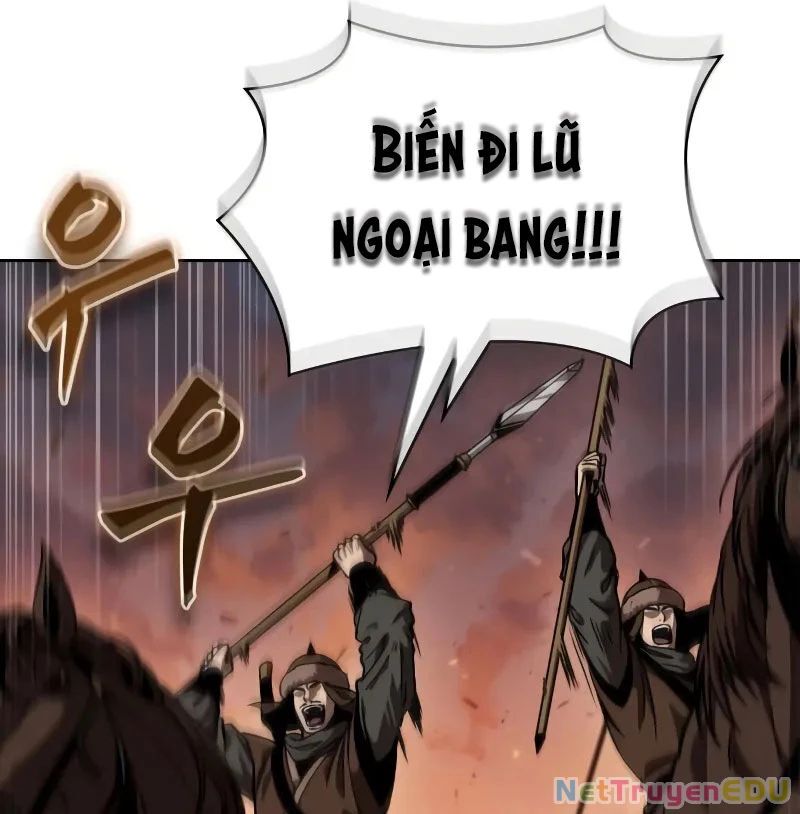 Chapter 246.2 - Trang 168