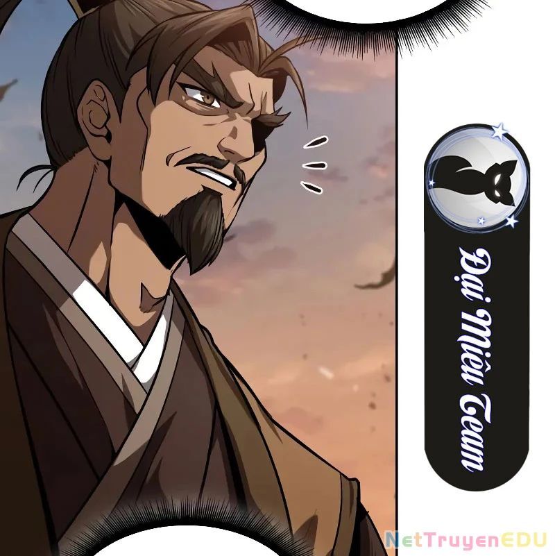 Chapter 246.2 - Trang 18