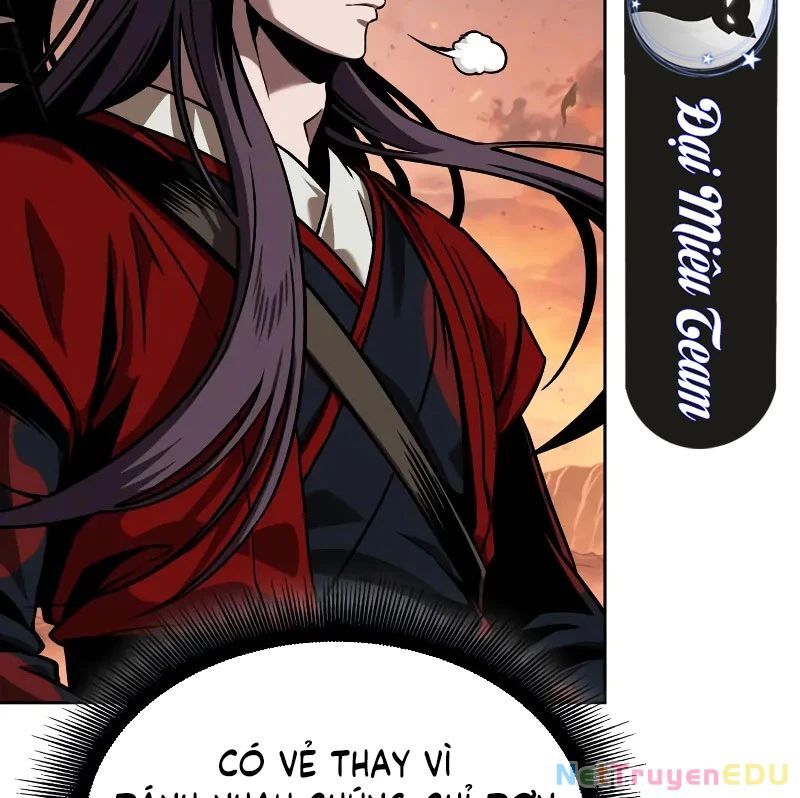 Chapter 246.2 - Trang 171
