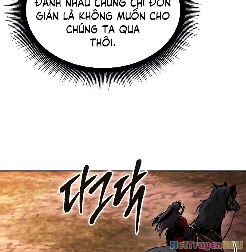 Chapter 246.2 - Trang 172