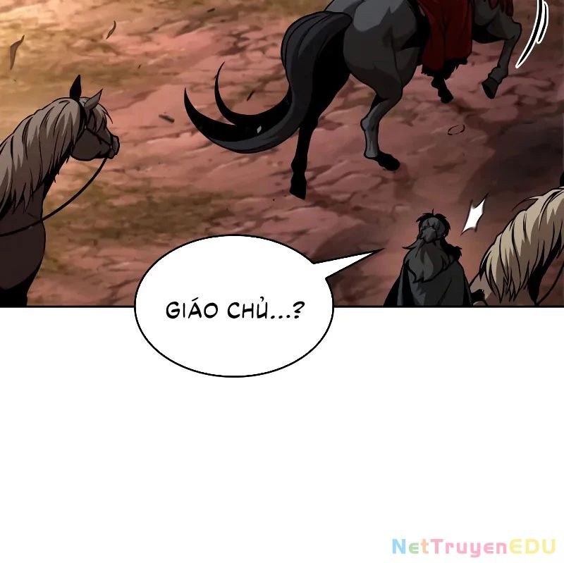 Chapter 246.2 - Trang 173