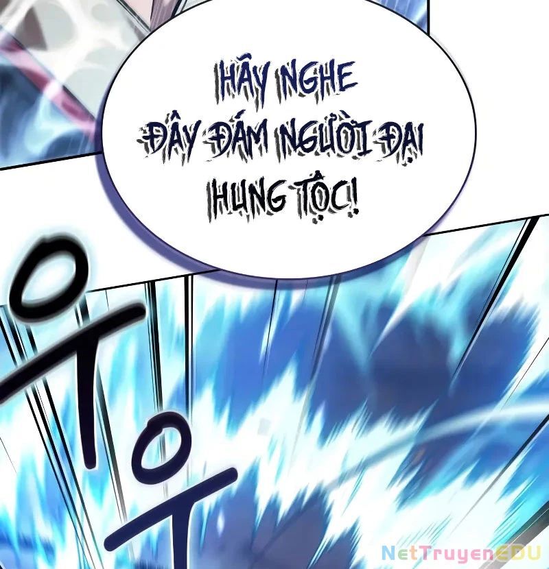 Chapter 246.2 - Trang 175