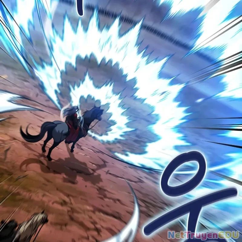 Chapter 246.2 - Trang 176