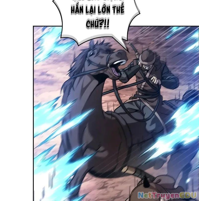 Chapter 246.2 - Trang 178