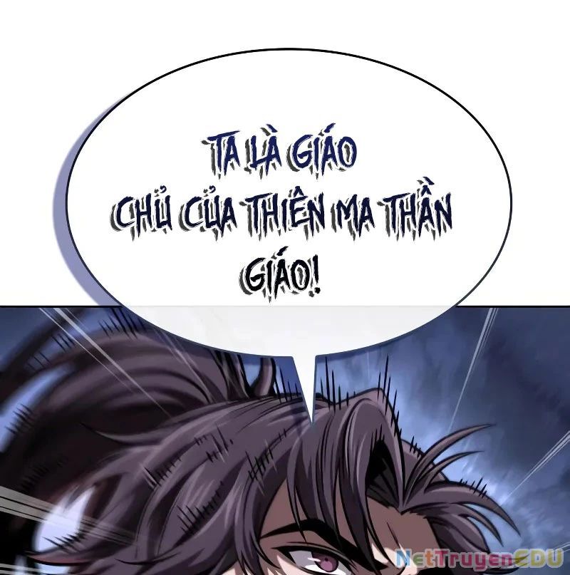 Chapter 246.2 - Trang 182