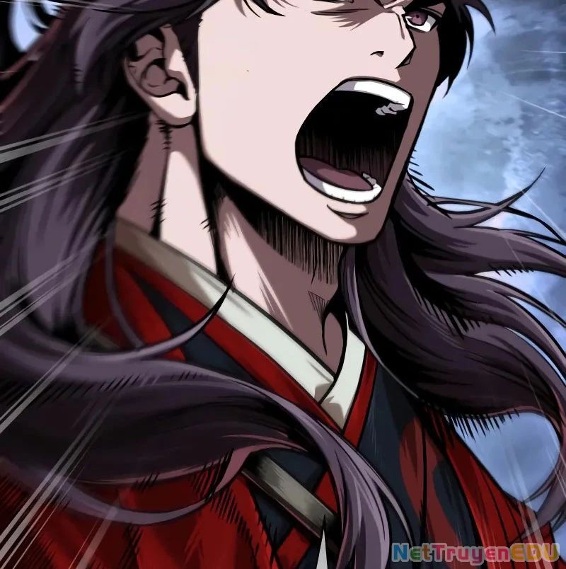 Chapter 246.2 - Trang 183