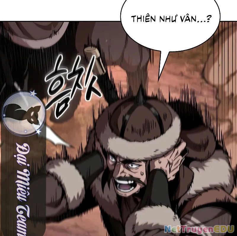 Chapter 246.2 - Trang 185