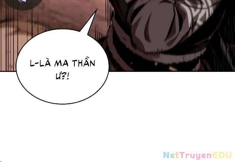 Chapter 246.2 - Trang 186