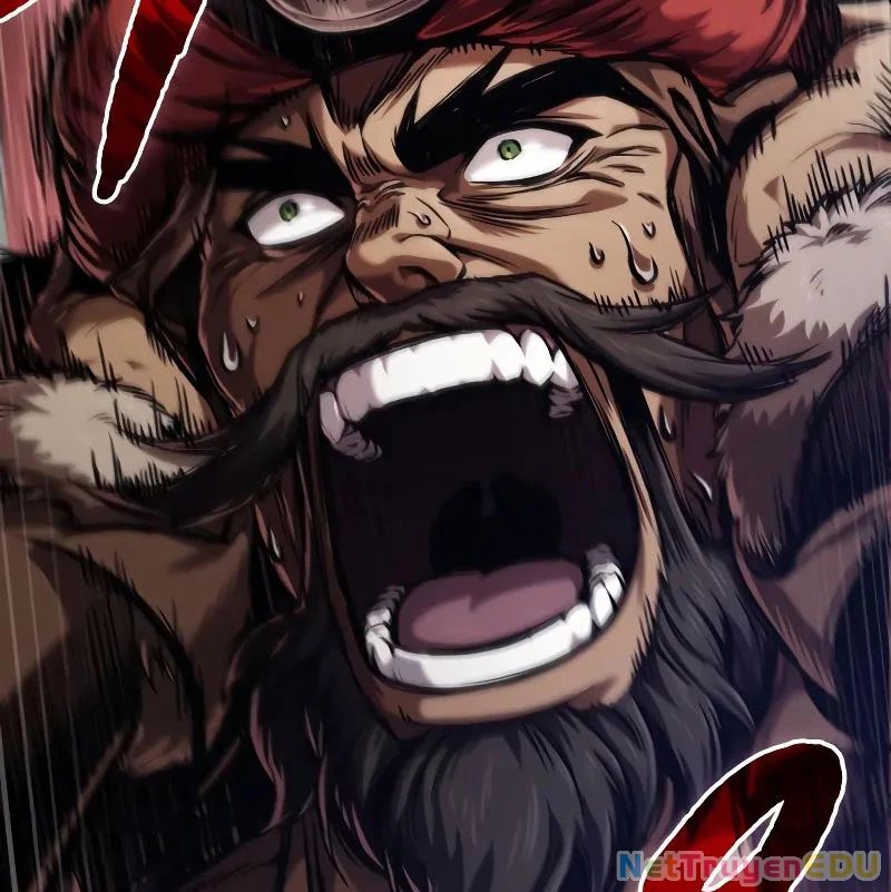 Chapter 246.2 - Trang 188