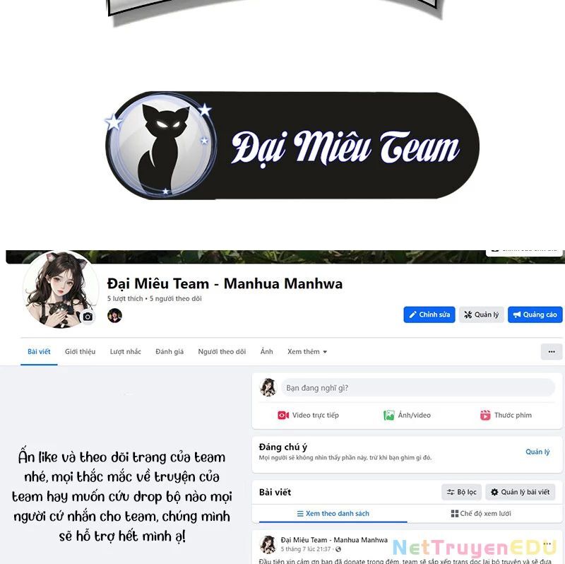 Chapter 246.2 - Trang 190