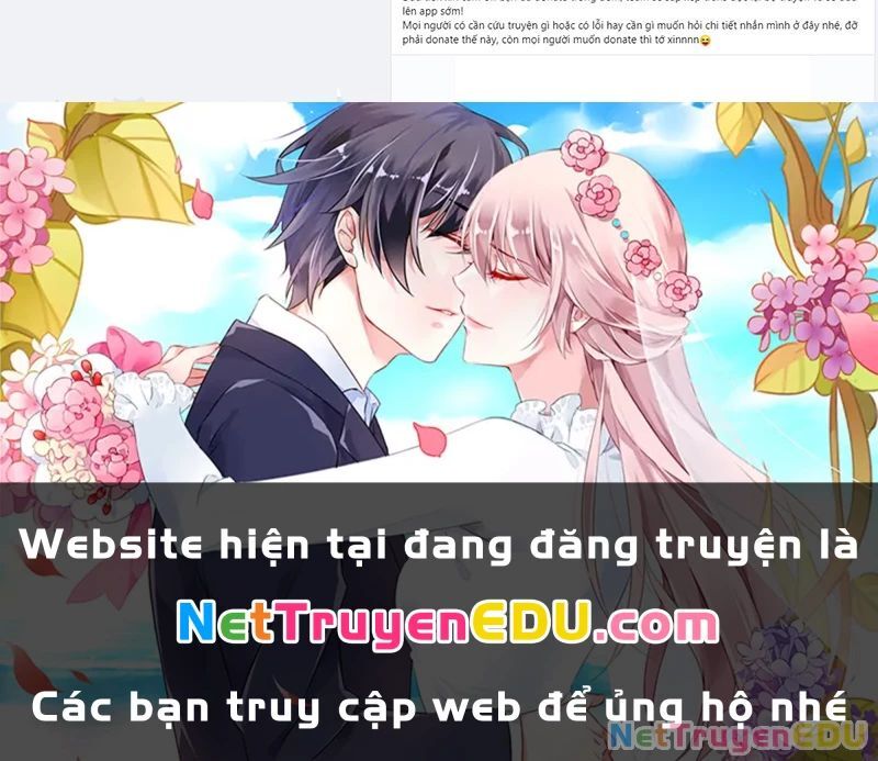 Chapter 246.2 - Trang 191