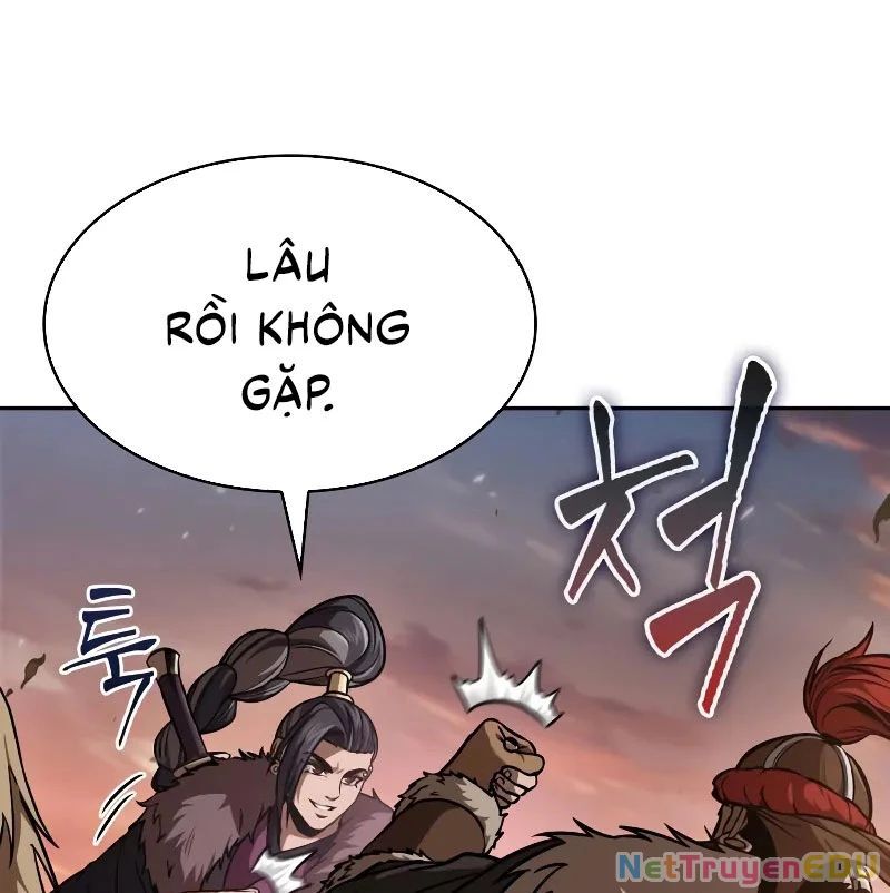 Chapter 246.2 - Trang 22