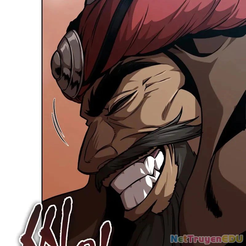 Chapter 246.2 - Trang 25