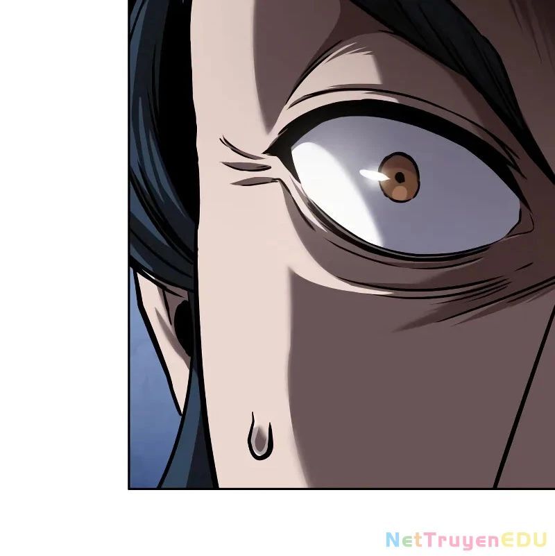 Chapter 246.2 - Trang 4