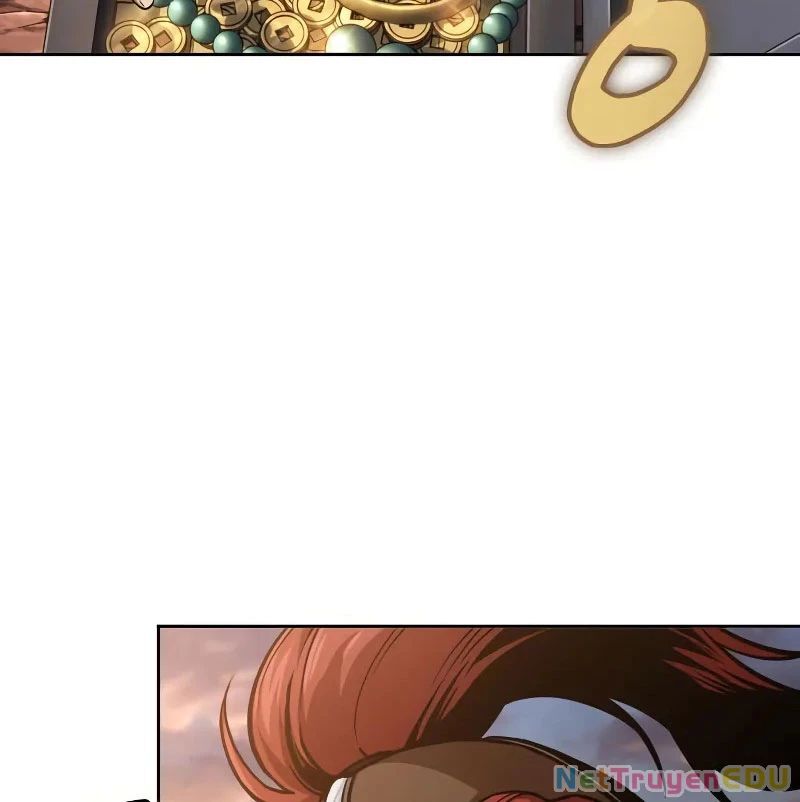 Chapter 246.2 - Trang 33
