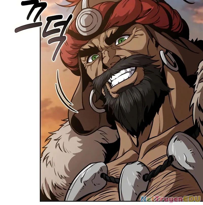 Chapter 246.2 - Trang 34