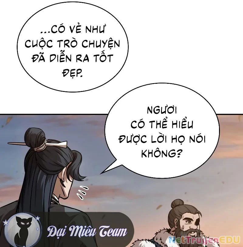 Chapter 246.2 - Trang 38
