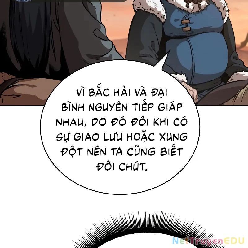 Chapter 246.2 - Trang 39