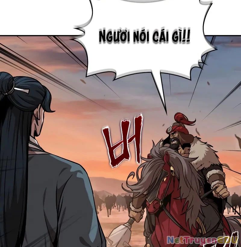Chapter 246.2 - Trang 42