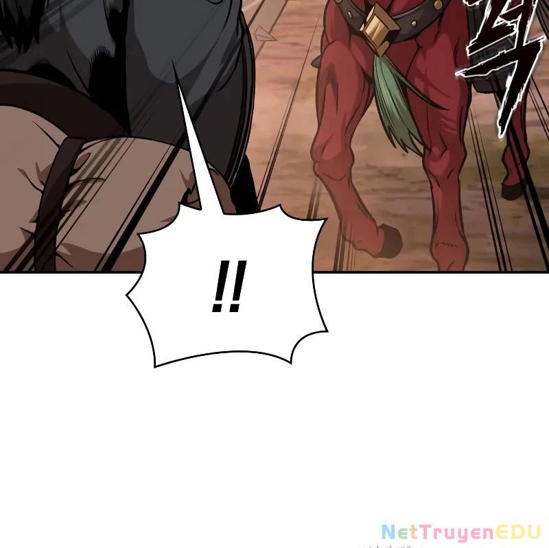 Chapter 246.2 - Trang 43