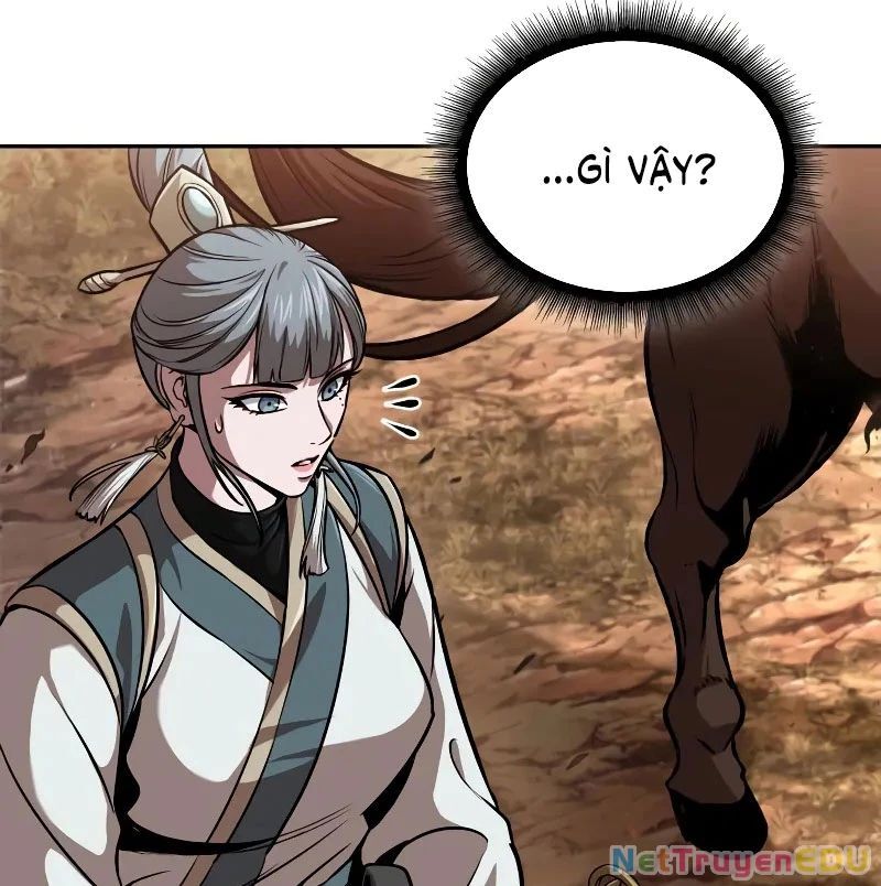 Chapter 246.2 - Trang 44